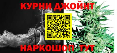 mix Белорецк