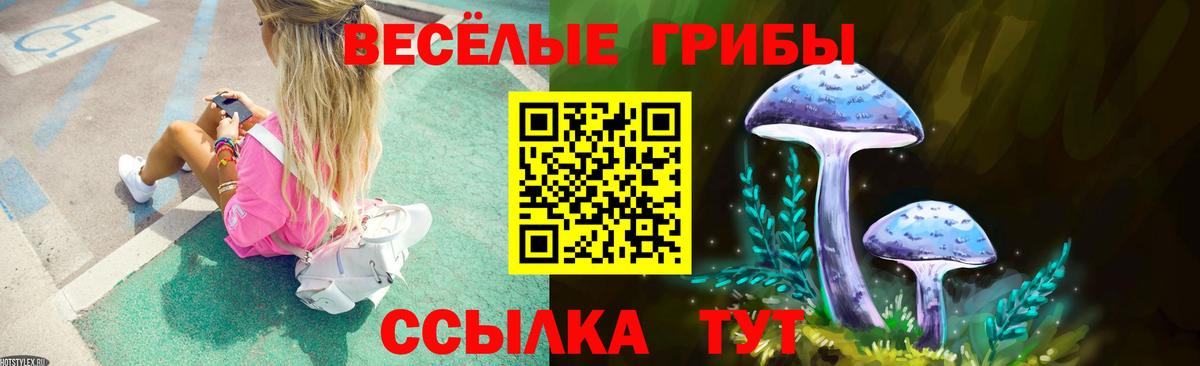 Галлюциногенные грибы мухоморы  Вход с VPN  Гулькевичи  Псилоцибиновые грибы Cubensis 